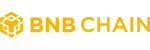 Brand Logo 1