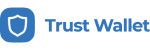 Brand Logo 5