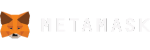 Brand Logo 4