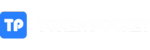 Brand Logo 3