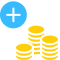 Instant Exchange