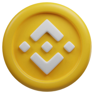 Token Allocation