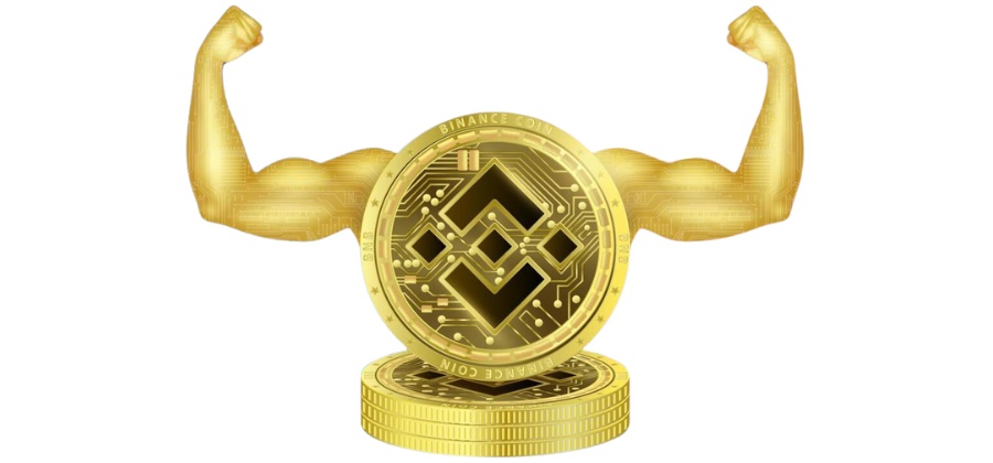 About Mercury