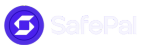 Brand Logo 3